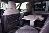 Volkswagen Multivan 2.0TDi REZERVACE - náhled 12