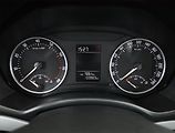 Škoda Octavia (2009) 1.6, Tempomat - náhled 8