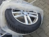 Volkswagen Multivan 2,0 TDi 110 KW Bully 7 míst TZ - náhled 45