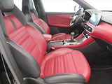 MG HS (2023) Elegance 1.5 TGI - náhled 9