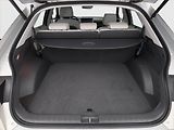 Hyundai Ioniq 5 (2023) Power 4x4, SoH 98% - náhled 14