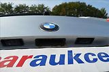 BMW Řada 5 (2008) 560 TOURING - náhled 15