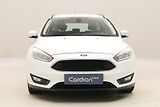 Ford Focus 1.0 ECOBOOST TREND 92kW AUT CZ - náhled 15