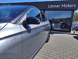 Škoda Fabia 1.5 TSi/110kW Monte Carlo DSG - náhled 11