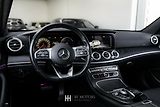 Mercedes-Benz Třídy C (2019) C 300d Kombi 180kW - náhled 17
