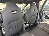 Škoda Octavia RS 2,0TDI*DSG*HUD*REZERVACE! - náhled 15