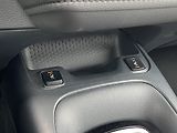 Toyota Corolla 1.6i, ČR, Comfort Tech, záruka - náhled 13