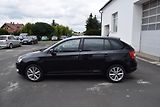 Škoda Rapid (2016) 1.2TSI 81kw ED. JOY XEN TAŽNÉ - náhled 12