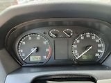Škoda Fabia 1.2 HTP Classic Combi - náhled 10