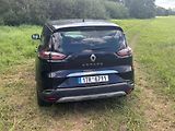 Renault Espace (2019) - náhled 3