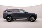 Volvo XC90 (2026) B5 AWD AUT BRIGHT PLUS 7míst - náhled 13