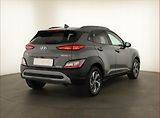 Hyundai Kona (2023) Smart Hybrid - náhled 4