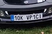 1OK VP1CI