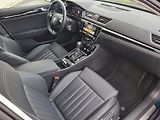 Škoda Superb (2023) Combi L&K DSG 4x4 2,0TDi 147kW - náhled 14