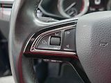 Škoda Superb (2017) 2.0 TSI 4x4, ČR, L&K, DSG - náhled 19