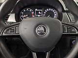 Škoda Fabia (2016) 1.2 TSI, Tempomat - náhled 16