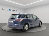 Ford S-MAX (2020) 110kW,7 míst, manuál, tažné, s - náhled 11