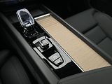 Volvo XC60 T6 AWD BRIGHT PLUS CZ 1.maj. - náhled 27