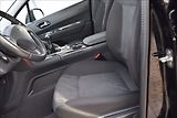 Peugeot 3008 1,6 i 88KW ALU NAVI PANORAMA - náhled 22