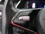 Škoda Octavia (2021) Style 2.0 TDI, Automat - náhled 15