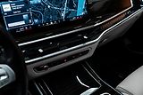 BMW X7 40i - náhled 12