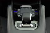 Mercedes-Benz GLS (2025) 350 d 4MATIC, 7 MÍST - náhled 24