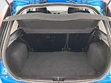 Ford Fiesta (2004) 1.4 TDCi, po STK, Klima - náhled 13