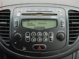 Hyundai i10 (2010) 1.1i, El.okna, STK7/28 - náhled 12