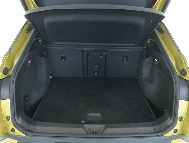 Volkswagen ID.4 (2021) Pro Perf. (82 kWh), SoH 91% - fotka 14 z 21