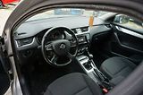 Škoda Octavia (2014) 1,6   nové v ČR - náhled 1
