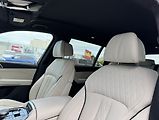 BMW X7 xDrive 40d - náhled 16