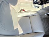 Aston Martin Rapide (2016) S 6.0 560PS,AT-8ST,SERVIS - náhled 62