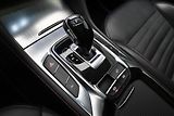 MG EHS 1,5 TGI 190 kW Luxury Záruka a - náhled 22