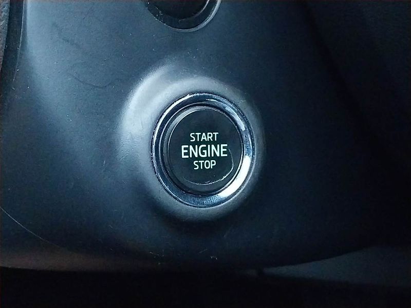 Škoda Octavia (2020) Style 1.5 TSI G-TEC, Automat - fotka 20 z 21