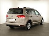 Volkswagen Touran (2018) 1.4 TSI, Automat, Tempomat - náhled 4