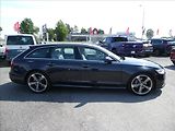 Audi A6 3,0 TDI 160kW quattro,2 x kola - náhled 1