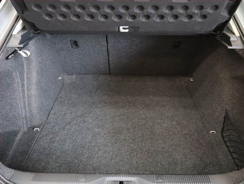Škoda Octavia (2011) 1.8 TSI, Xenony, Tempomat - fotka 14 z 17