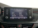 Škoda Kamiq (2023) 1.5TSi DSG 110kW MONTE CARLO - náhled 16