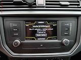 Seat Ibiza (2018) 1.0 MPi, AC, park.asist - náhled 22
