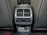Škoda Kodiaq (2025) 2.0TDI 142KW EXCLUSIV 7S WEBAS - náhled 28