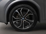 BMW X2 xDrive20d - náhled 6