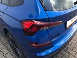 Škoda Kamiq (2025) Monte Carlo 1,5 TSI DSG - náhled 26
