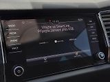 Škoda Kodiaq (2019) Style 2,0 Tdi 110 Kw 4x4 DSG - náhled 16
