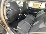 Škoda Octavia (2025) Selection 1.5TSi 110kW 6° manu - náhled 14