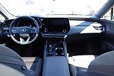 Lexus RX 450h plus RX450h+ Plug-in Luxury Panoram - náhled 23