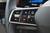 Renault Espace ICONIC E-TECH FULL HYBRID 200k - náhled 64