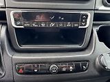 Fiat Ducato L1H1,103kw,9míst,2x klima,DPH - náhled 28