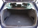 Volkswagen Passat (2015) 2.0TDI 110kW DSG HIGHLINE - náhled 38