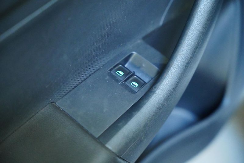 Škoda Rapid - fotka 13 z 26