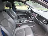 Porsche Macan Pano, 360, 1.maj. ČR, DPH, Akt - náhled 13